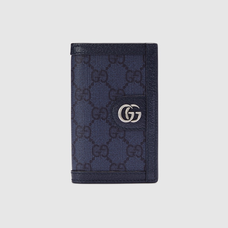 734943.UULBN.4055.001.080.0000.Light Ophidia GG long card case
